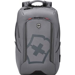 Victorinox Zaino Touring 2.0 Scomparto per laptop da 53 cm  Variante 2