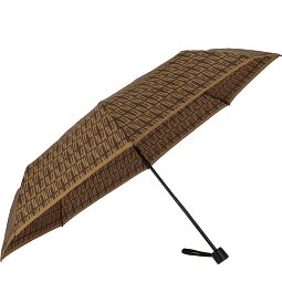 Knirps A.050 Ombrello tascabile 26 cm  Variante 2