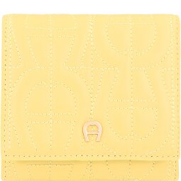 AIGNER Diadora Portafoglio Protezione RFID Pelle 10.5 cm  Variante 2