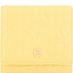 AIGNER Diadora Portafoglio Protezione RFID Pelle 10.5 cm  Variante 2