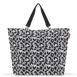 reisenthel Borsa shopper Xl 68 cm  Variante 3