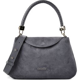 Coccinelle Tiggy Borsa a tracolla Vera Pelle 29 cm  Variante 3