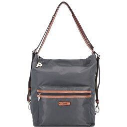 Picard Borsa a tracolla Sonja 35 cm  Variante 1