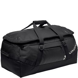 Vaude Borsa da viaggio City 65 70 cm  Variante 1