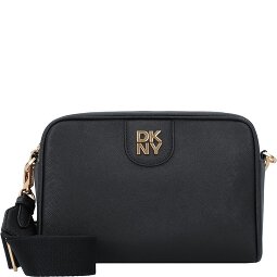 DKNY Carol Borsa a tracolla Pelle 22 cm  Variante 1