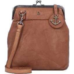 Harbour 2nd Bonnie Borsa a tracolla Pelle 25 cm  Variante 1