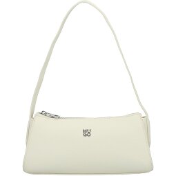 Hugo Chris 2.0 Borsa a tracolla 25 cm  Variante 2
