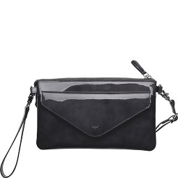 Golden Head Carrara Pochette Protezione RFID Pelle 22 cm  Variante 1