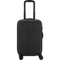 Bellroy Transit 4 ruote Carrello della cabina 55 cm  Variante 1