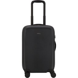 Bellroy Transit 4 ruote Carrello della cabina 55 cm  Variante 1