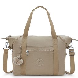 Kipling Basic Art Borsa a tracolla 44 cm  Variante 3