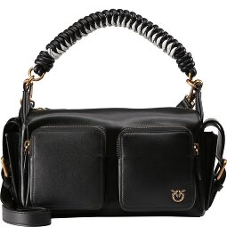 PINKO Cargo Borsa a tracolla Pelle 31 cm  Variante 1