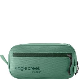 Eagle Creek Pack-It Borsa da toilette XS 20 cm  Variante 4