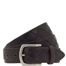 Vanzetti Cintura Pelle  Variante 1