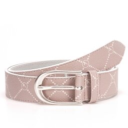 Tamaris Cintura  Variante 6