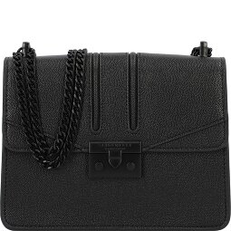 Seidenfelt Borsa a tracolla Roros 21 cm  Variante 3