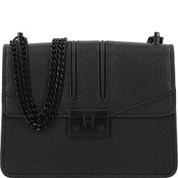 Seidenfelt Borsa a tracolla Roros 21 cm  Variante 4 Seidenfelt Borsa a tracolla Roros 21 cm  Variante 4