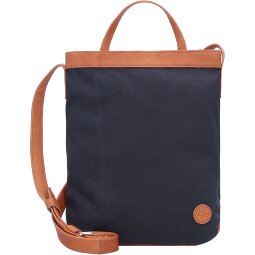 Harold's Borsa a tracolla Hotstoff 23 cm  Variante 3 Harold's Borsa a tracolla Hotstoff 23 cm  Variante 3
