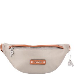 Picard Marsupio Sonja 26 cm  Variante 2