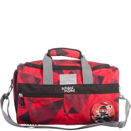School-Mood Borsa sportiva 39 cm  Variante 12