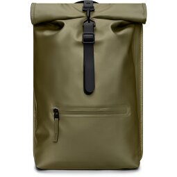 Rains Zaino 48 cm  Variante 4