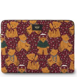 Wouf Daily Custodia per computer portatile 35.5 cm  Variante 3