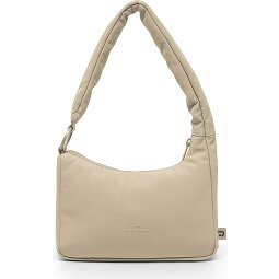 Johnny Urban Isa Borsa a tracolla 24 cm  Variante 1