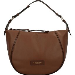 The Bridge Domitilla Borsa a tracolla Pelle 41 cm  Variante 1