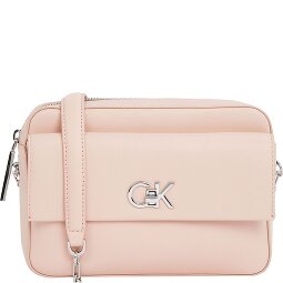 Calvin Klein Re-Lock Borsa a tracolla 21 cm  Variante 5