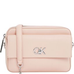 Calvin Klein Re-Lock Borsa a tracolla 21 cm  Variante 6 Calvin Klein Re-Lock Borsa a tracolla 21 cm  Variante 6