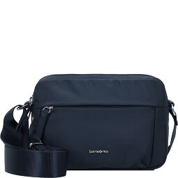 Samsonite Move 5.0 Borsa a tracolla XS 21 cm  Variante 2