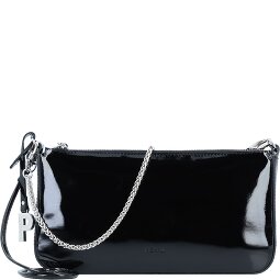 Picard Auguri Auguri Borsa a tracolla Pelle 26 cm  Variante 8 Picard Auguri Auguri Borsa a tracolla Pelle 26 cm  Variante 8