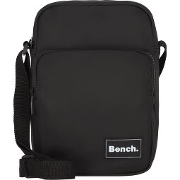 Bench Borsa a tracolla Hydro 15 cm  Variante 3