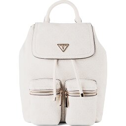 Guess Manhattan II Zaino da città 33 cm  Variante 1