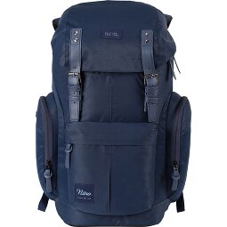 NITRO Zaino Urban Daypacker 46 cm scomparto per laptop  Variante 7