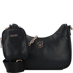 Liu Jo Achala Borsa a tracolla S 24 cm  Variante 2