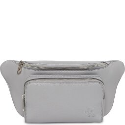 Calvin Klein Cargo Marsupio 28 cm  Variante 2