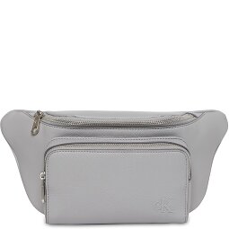 Calvin Klein Cargo Marsupio 28 cm  Variante 2
