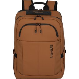 Travelite Briize Zaino da giorno M 45 cm Scomparto per laptop  Variante 1