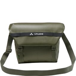 Vaude Mineo Messenger 30 cm  Variante 3 Vaude Mineo Messenger 30 cm  Variante 3