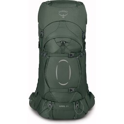 Osprey Ariel 65 Zaino da trekking WXS-S 75 cm  Variante 1