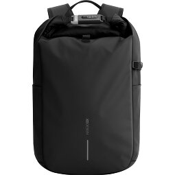 XD Design Urban Zaino da giorno 44 cm Scomparto per laptop  Variante 1