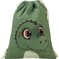 Samsonite Sammies Borsa da ginnastica 37 cm  Variante 1