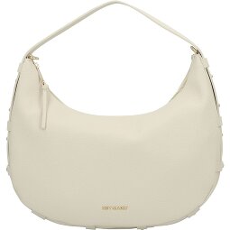 Hey Marly Lifetime Sister Borsa a tracolla M Pelle 35 cm  Variante 2