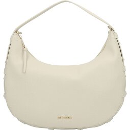 Hey Marly Lifetime Sister Borsa a tracolla M Pelle 35 cm  Variante 2