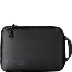 Eagle Creek Pack-It Isolate Isolate Compression M 38 cm con soffietto  Variante 1
