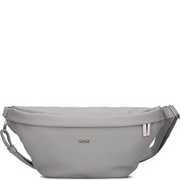 Zwei Mademoiselle.M Borsa a tracolla 40 cm  Variante 7