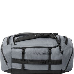 Eagle Creek Cargo Hauler Borsa da viaggio 73 cm  Variante 1