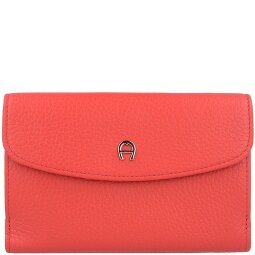 AIGNER Portafoglio Basics in pelle 16 cm  Variante 1