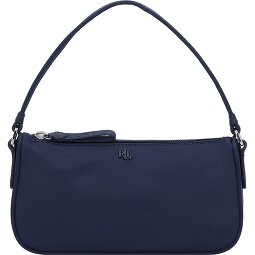 Lauren Ralph Lauren Borsa a tracolla 20 cm  Variante 3